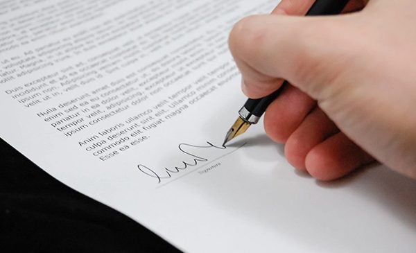 Intellectual Property Law Externships