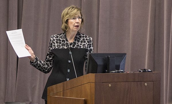 Kathryn J. Kennedy, Professor of Law Director, Center for Tax Law & Employee Benefits