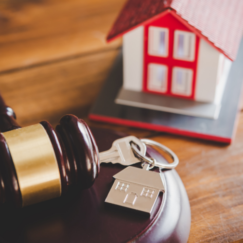 property law image