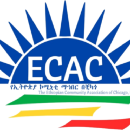 ECAC