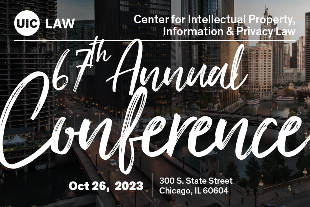 67th Annual Conference