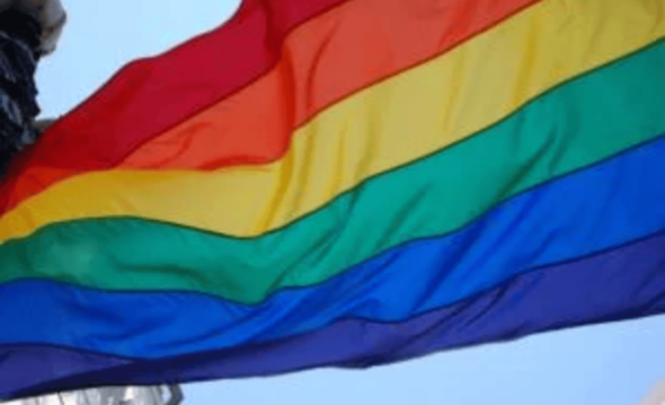 PRIDE