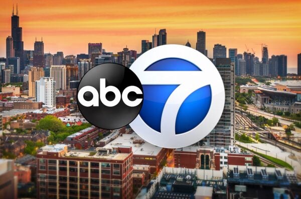 ABC7