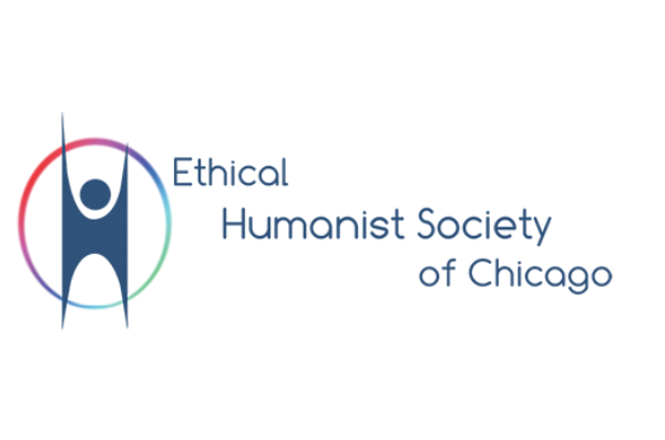 Ethical Humanist Society