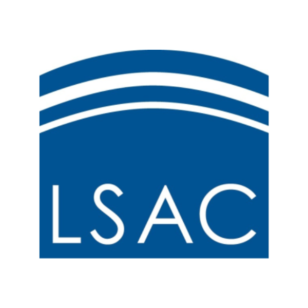 LSAC