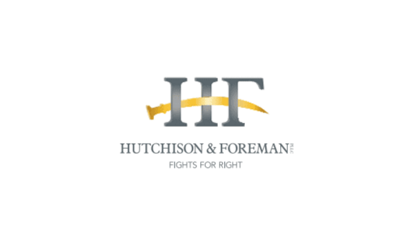 Hutchison & Foreman