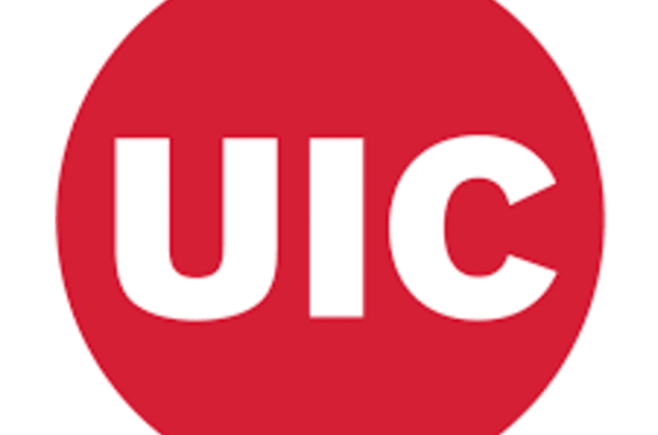 uic logo