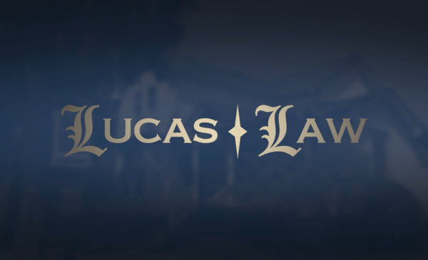 Lucas Law