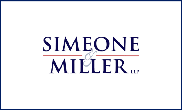 Simeone & Miller