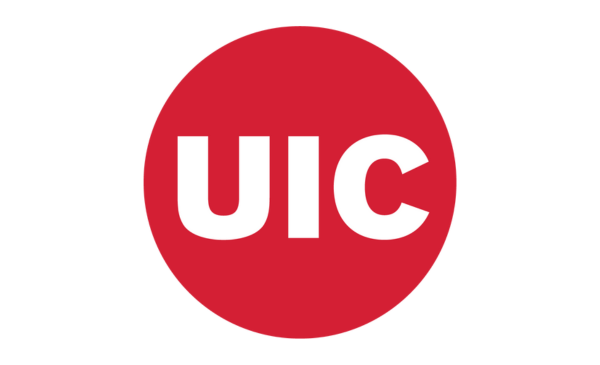 uic scholarship