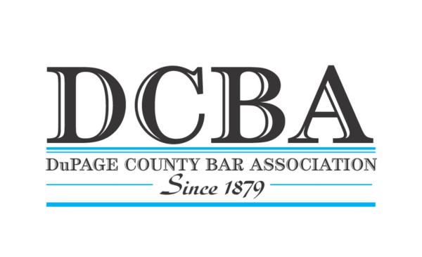 dcba