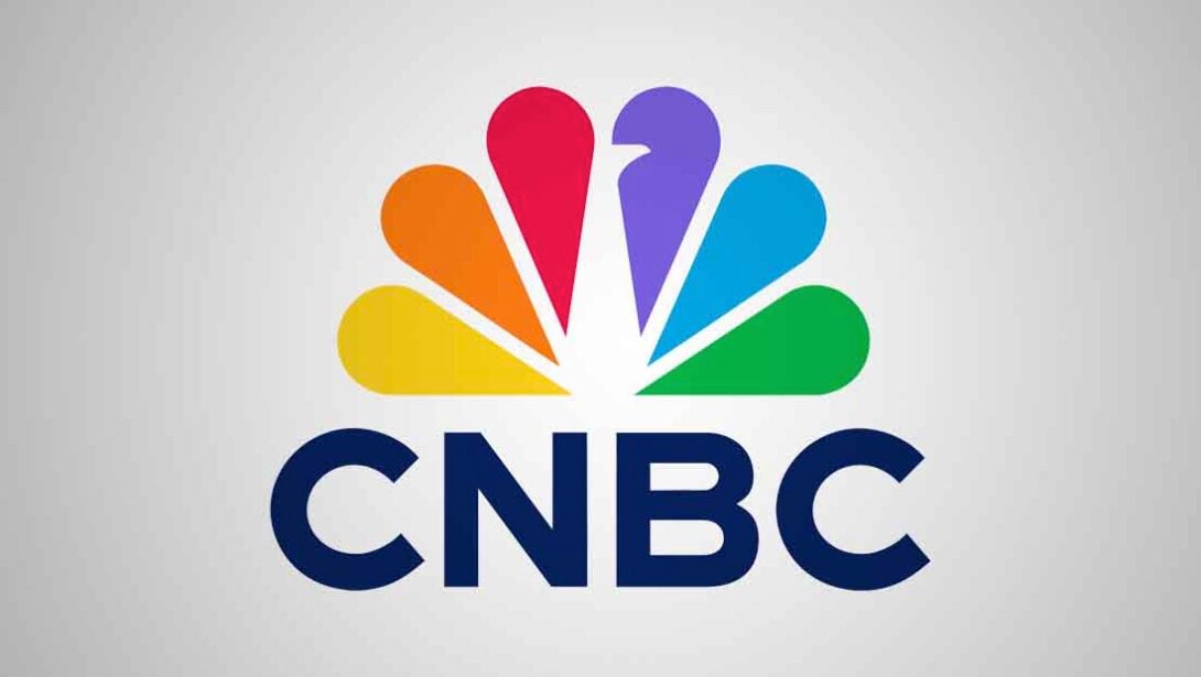 CNBC