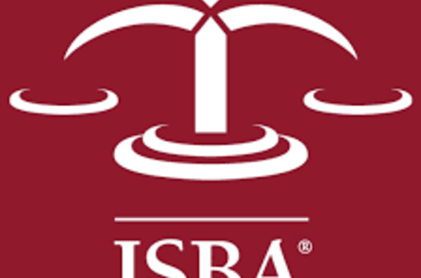 ISBA