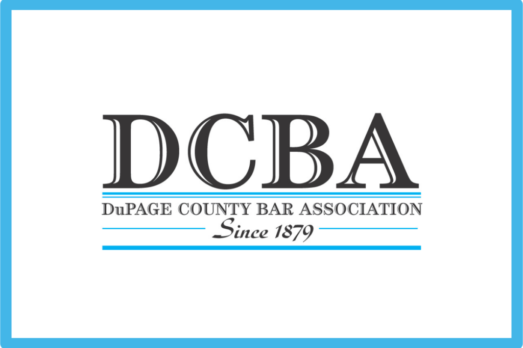 dcba