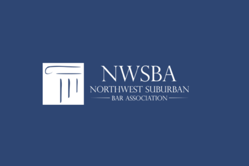 NWSBA