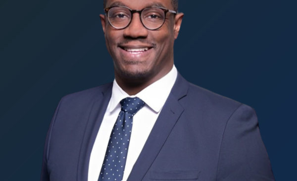 professor price