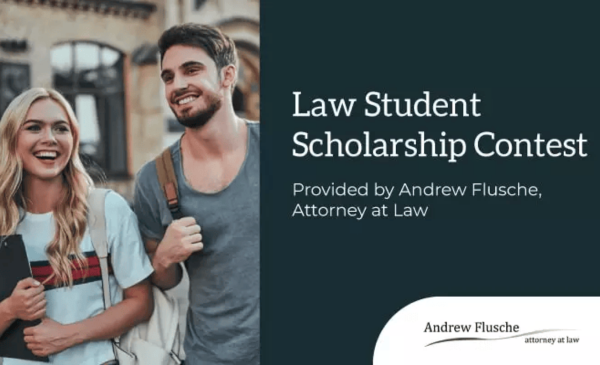 scholarship