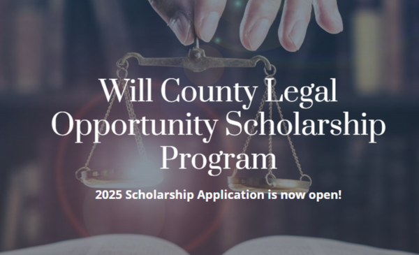 will county bar