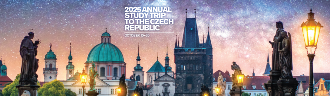 Czech