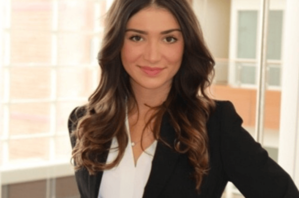 siena pieruncinni