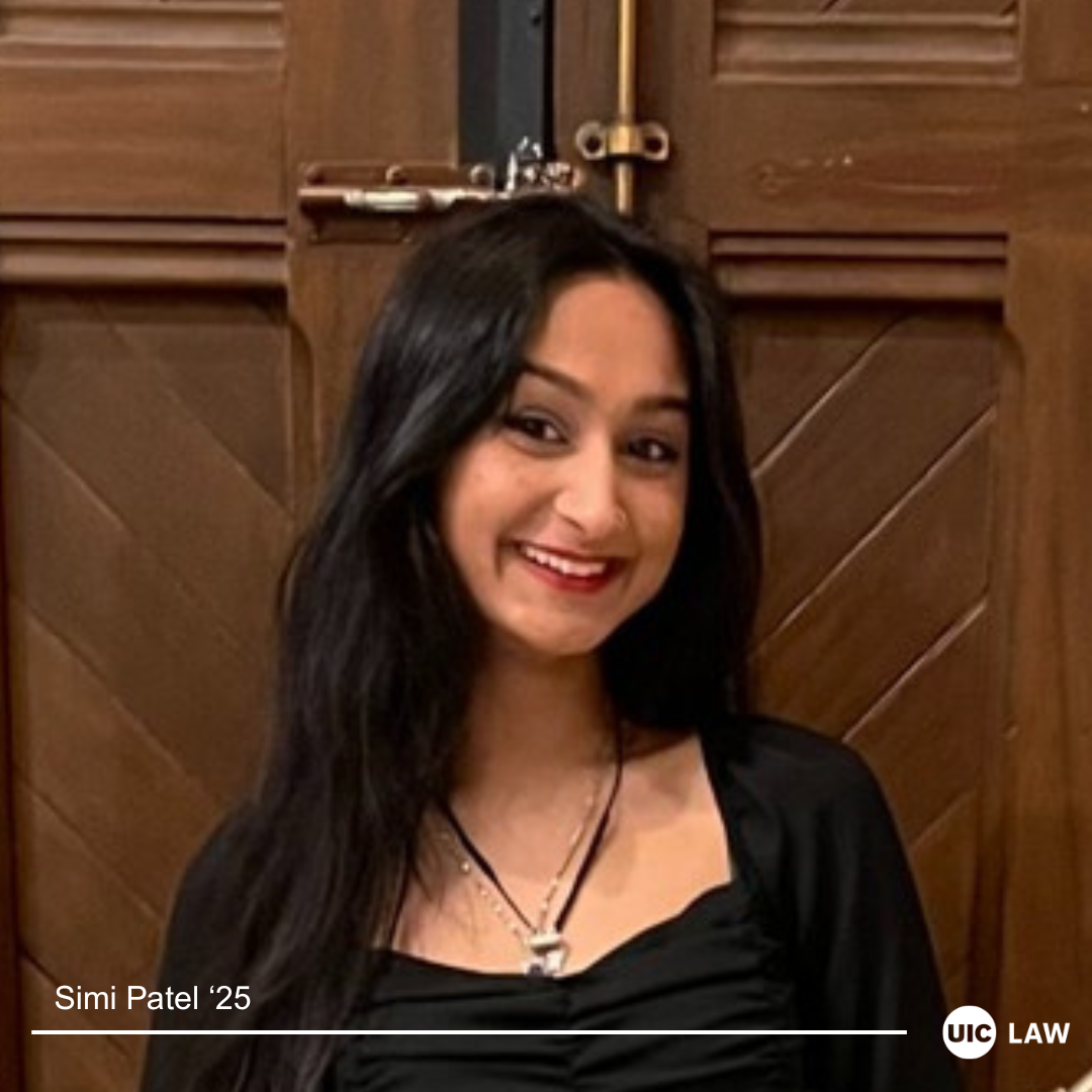 simi